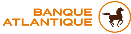Banque Atlantique