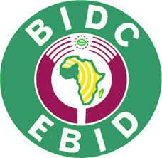 BIDC