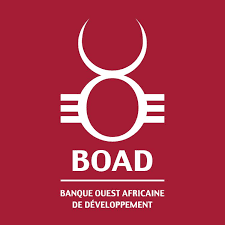 BOAD