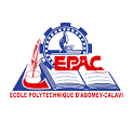 EPAC