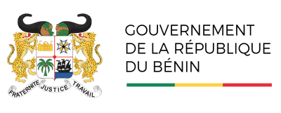 Gouvernement Bénin