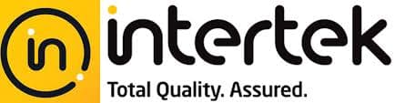 Intertek
