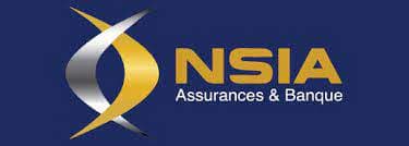 NSIA