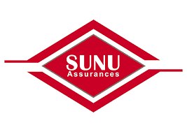SUNU Assurance